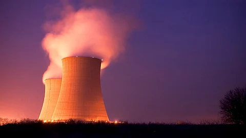 Alt="Bharat Small Reactors"