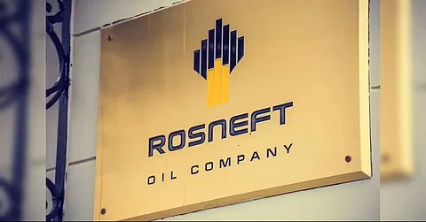 Alt="Rosneft"