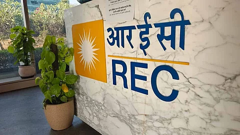 Alt="REC"