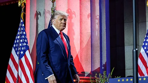 Alt="Donald Trump"