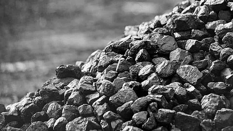 Alt="coal"