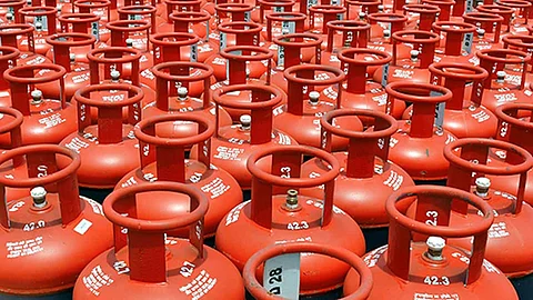 Alt="lpg"