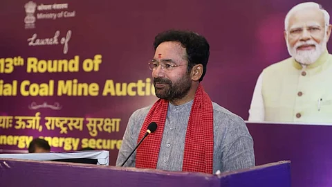 Alt="G Kishan Reddy"