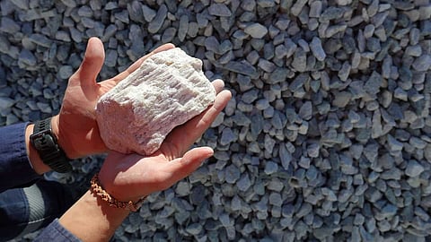 Alt="critical mineral"