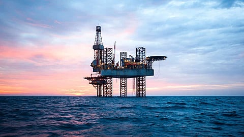 Alt="oil and gas"