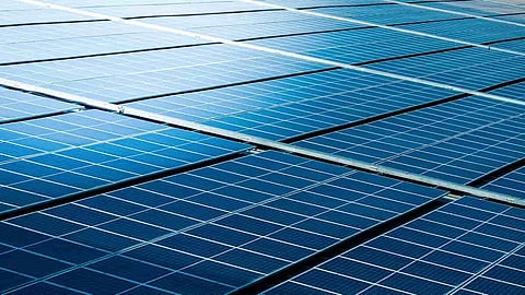 Alt="solar panels"