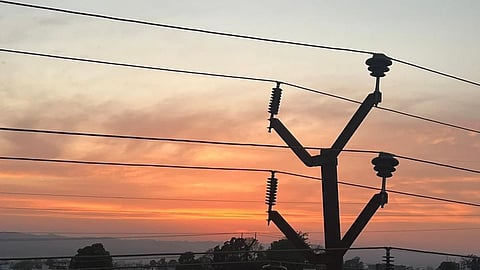 Alt="electricity"