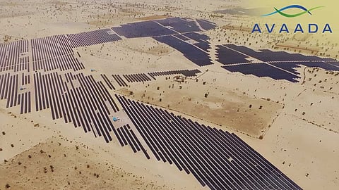 Alt="solar"