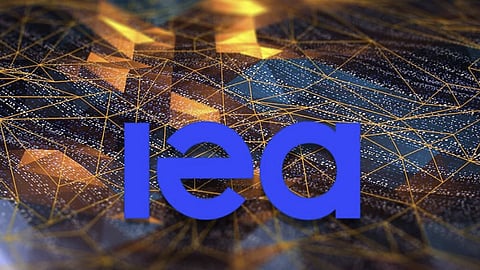 Alt="IEA said India will account for the largest increase in global oil consumption through 2035"