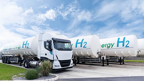 Alt="Green Hydrogen"