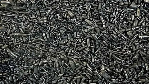 Alt="coal tar pitch"