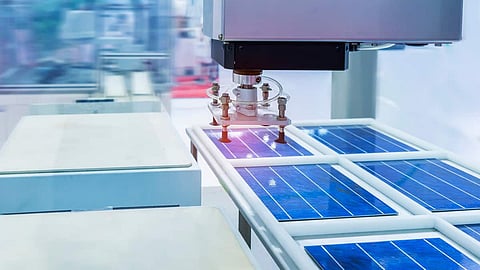 Alt="solar pv ingots"