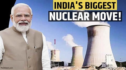 Alt="SHANTI BILL 2025"