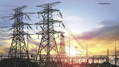 Alt="Energy storage indispensable for India's 500 GW renewable target: Experts at FICCI conference"