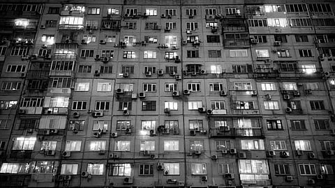 Alt="electricity demand"