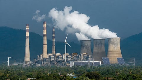 Alt="thermal renewable energy"