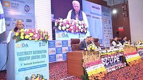 Alt="Manohar Lal Khattar"