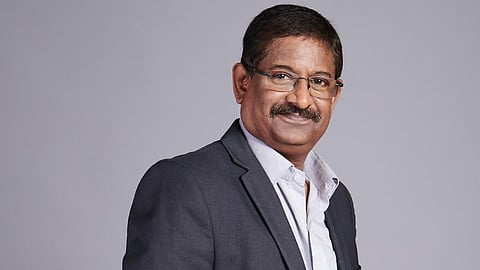 With strong order book of Rs 2,600 cr, Godrej Energy expects 15-20% growth in FY27: Business chief