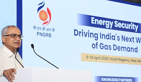 Alt="Dr Neeraj Mittal"