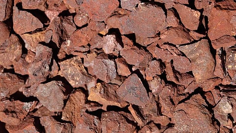 Alt="iron ore"
