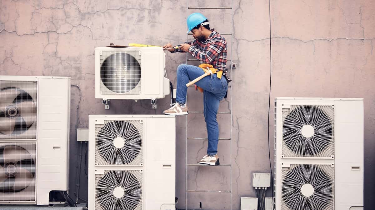 Alt="air conditioners"