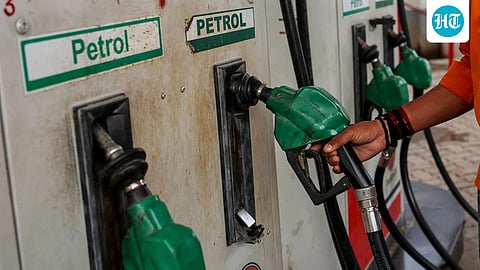 Alt="petrol diesel"