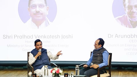 Alt="Pralhad Joshi"