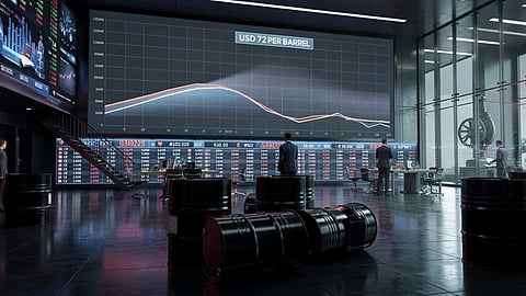 Alt="crude oil prices"