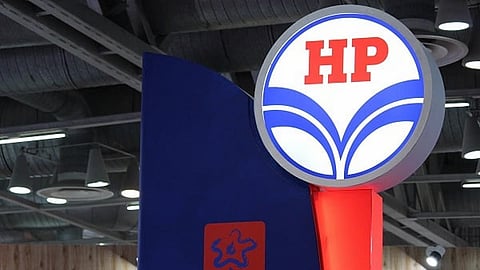 HPCL posts Rs 11,526-crore Q1 loss as it holds down fuel and LPG prices through West Asia crisis
