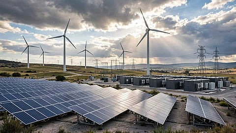 Alt="solar wind projects"