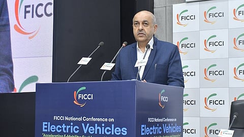 Alt="Tarun Kapoor"