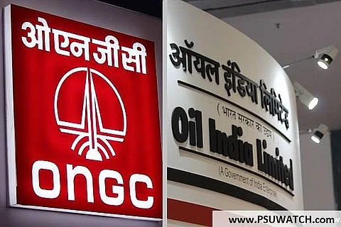 ONGC, Oil India in talks for 50% stake in USD 3.4 bn Kenya oilfield, Chinese firm enters fray