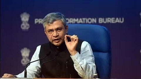 Bigg Announcement:Confirm ticket holders allow at Railway station