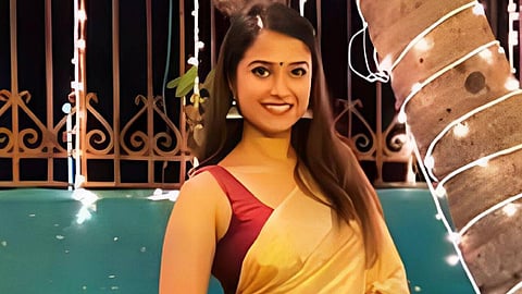 disha salian death post mortem report