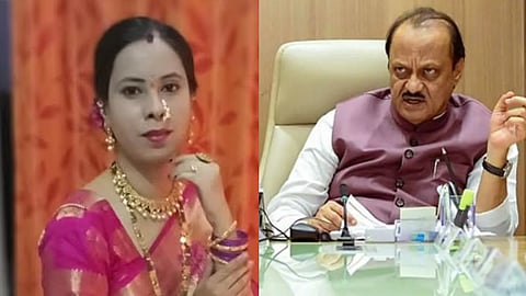 Pune Tragedy: Deputy CM Ajit Pawar Reacts to Pregnant Woman's Death