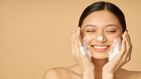 Skin Care Tips: How to Choose the Right Face Wash for Your Skin Type This Summer