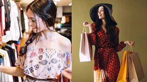 Summer Shopping Tips: Trendy Yet Affordable Markets in Mumbai You Must Visit