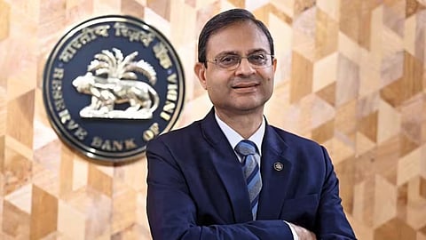 RBI Repo Rate Cut: Major Relief for Common Citizens, EMIs Set to Drop