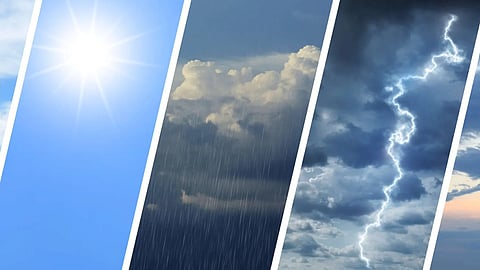 Weather Health Alert: Battling Cold and Cough During Climate Change? Try This Ayurvedic Home Remedy