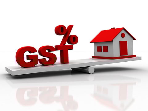 Retail Inflation : GST Reduction Works Wonders! Prices of Vegetables and Fruits Plummet