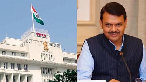 Cabinet Decision: Maharashtra Government take 7 major decisions