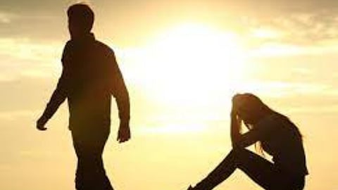 Tips for Husband-Wife Relationship