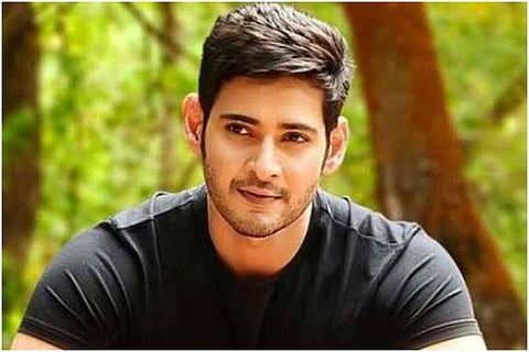 ED Issues Notice to South Superstar Mahesh Babu
