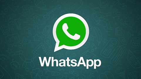 New WhatsApp Update Ensures Complete Chat Privacy with Advanced Security
