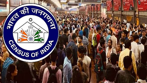 Cabinet Committee Decided Caste Wise Census To Be Conducted In The Country