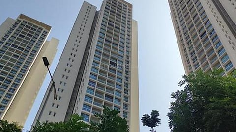 Mumbai: Increase in the number of house buyers in Mumbai; 52 thousand houses sold in the last four months