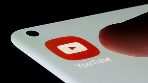 YouTube Income: Earn Lakhs Without Showing Your Face — A Growing Digital Trend