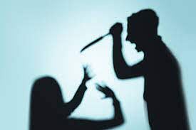 Pimpri Chinchwad crime: Murder of 18-year-old girl late at night; What is the real story?