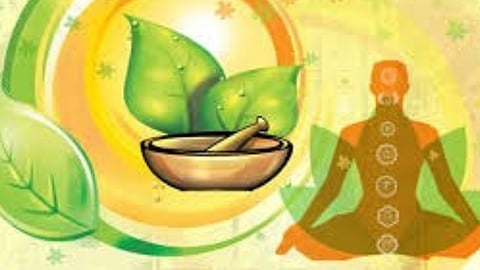 Ayurveda Day to Be Celebrated on September 23 : AYUSH Ministry Announces New Date