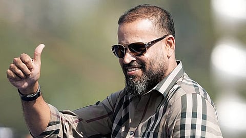 Yusuf Pathan Excluded from Foreign Delegation Tour; Mamata Banerjee Makes Key Decision